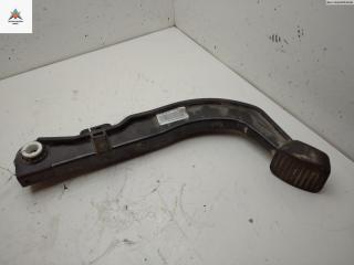 педаль тормоза Fiat Ducato 3 поколение 2010, 2.2 л., дизель, МКПП, белый, микроавтобус, 3802501020