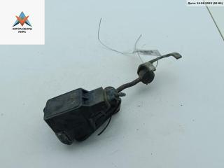 датчик дорожного просвета BMW 3 серия E46 [рестайлинг] 2001, 2.5 л., бензин, МКПП, синий, универсал, 1093697