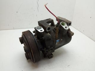 компрессор кондиционера Saab 900 1994, 2.0 л., бензин, 4632063