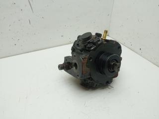 ТНВД Lancia Phedra 2007, 2.2 л., дизель, МКПП, серый, минивэн, 9683268980
