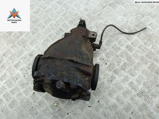 редуктор заднего моста Mercedes-Benz E-Класс W124 [2-й рестайлинг] 1994, 2.2 л., бензин, АКПП, серый, универсал, 3, 27