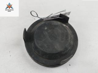 Крышка (заглушка) задняя фары Volkswagen Passat B5 1999, 1.8 л., бензин, АКПП, серый, универсал, 147969