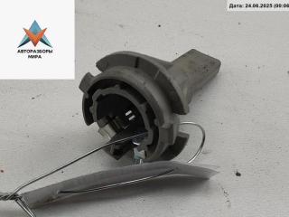 Патрон лампы фонаря Volkswagen Passat B5 [рестайлинг] 2004, 1.6 л., бензин, МКПП, серый, универсал, 3B9945257C