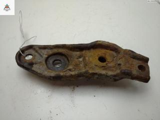 кронштейн (крепление) Volkswagen Transporter T4 1997, 2.4 л., дизель, МКПП, зелёный, микроавтобус