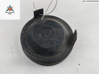 Крышка (заглушка) задняя фары Volkswagen Passat B5 1999, 1.8 л., бензин, АКПП, серый, универсал, 143688