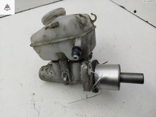 цилиндр тормозной главный Opel Zafira 1 поколение (A) 2001, 1.8 л., бензин, МКПП, серый, минивэн, 55712014