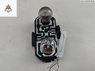 Плата фонаря заднего правого Volkswagen Passat B4 1994, 2.0 л., бензин, МКПП, красный, седан, 3A5945259