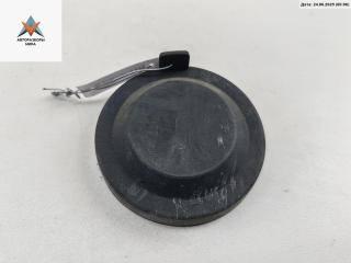 крышка фары Volkswagen Passat B5 1998, 1.8 л., бензин, МКПП, серый, седан, 02157