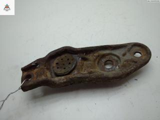 кронштейн (крепление) Volkswagen Transporter T4 1997, 2.5 л., дизель, МКПП, красный, микроавтобус