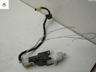 Датчик (включатель) стоп-сигнала Fiat Ducato 3 поколение 2010, 2.2 л., дизель, МКПП, белый, микроавтобус, 46840510