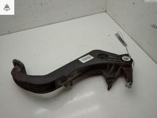 педаль сцепления Fiat Ducato 3 поколение 2010, 2.2 л., дизель, МКПП, белый, микроавтобус, 3802501018