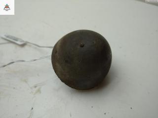 пыльник и отбойник амотртизатора Volkswagen Transporter T4 1997, 2.4 л., дизель, МКПП, зелёный, микроавтобус, 701407303