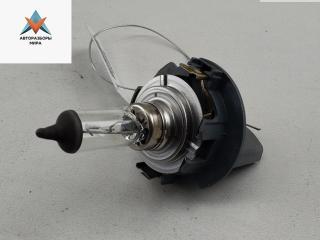 Патрон лампы фары Volkswagen Golf 5 поколение 2005, 1.9 л., дизель, МКПП, серый, хетчбэк 5 дв., 1300636308