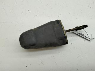 Ограничитель открывания двери задней Volkswagen Passat B4 1993, седан, 3A0837249