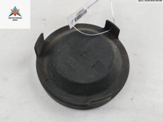Крышка (заглушка) задняя фары Volkswagen Passat B5 1999, 1.8 л., бензин, АКПП, серый, универсал, 147969