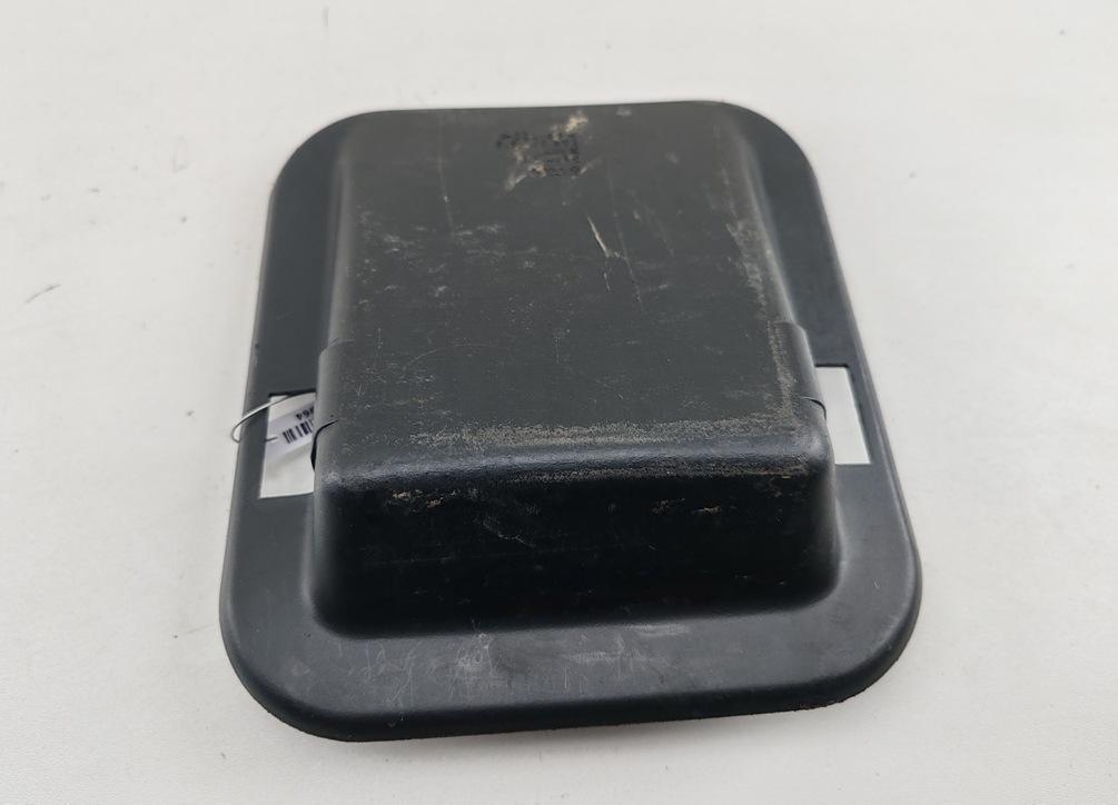накладка декоративная Volkswagen Passat B4 1994, 2.0 л., бензин, МКПП, красный, седан, 3A5945519