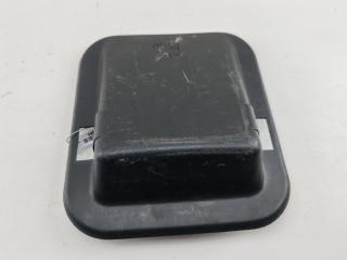 накладка декоративная Volkswagen Passat B4 1994, 2.0 л., бензин, МКПП, красный, седан, 3A5945519