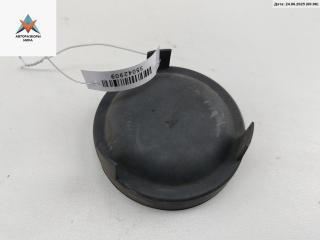 крышка фары Volkswagen Golf 5 поколение 2005, 1.9 л., дизель, МКПП, серый, хетчбэк 5 дв., 1300516068