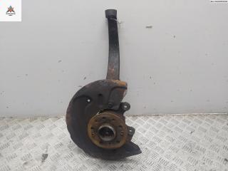 ступица передняя левая Mercedes-Benz R-Класс W251 2007, 3.5 л., бензин, АКПП, серый, минивэн