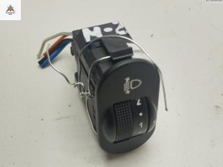 корректор фар Ford Mondeo 2 поколение 1998, 1.8 л., бензин, МКПП, красный, седан, 96FG13K069AA