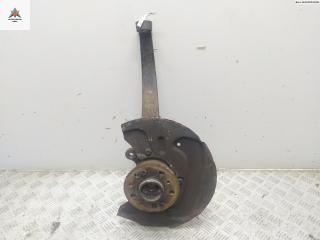 ступица передняя правая Mercedes-Benz R-Класс W251 2007, 3.5 л., бензин, АКПП, серый, минивэн