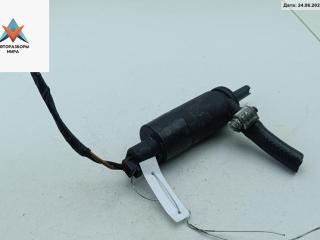 насос (моторчик) омывателя стекла BMW 3 серия E46 [рестайлинг] 2001, синий, универсал, MEYLE313067001