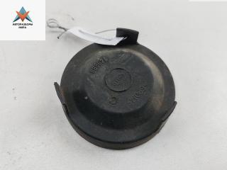 Крышка (заглушка) задняя фары Volkswagen Passat B5 1999, 1.8 л., бензин, АКПП, серый, универсал, 143688