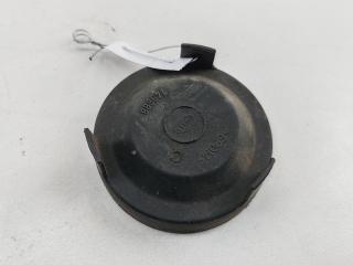 Крышка (заглушка) задняя фары Volkswagen Passat B5 1999, 1.8 л., бензин, АКПП, серый, универсал, 143688
