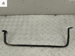 крепление бака топливного Ford C-Max 1 поколение 2006, 2.0 л., бензин, МКПП, серый, минивэн, 3M519057AC