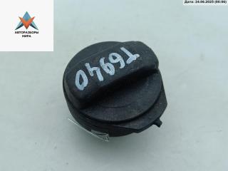 пробка топливного бака Volkswagen Phaeton 1 поколение 2003, 3.2 л., бензин, АКПП, чёрный, седан, 1J02011553C