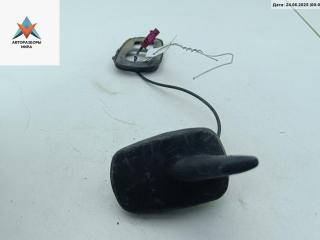 антенна Volkswagen Passat B6 2006, 2.0 л., дизель, МКПП, чёрный, универсал, 1K0035507J