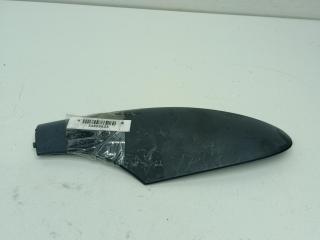 крышка (заглушка) рейлинга Volkswagen Passat B5 [рестайлинг] 2001, 1.9 л., дизель, МКПП, синий, универсал, 3B9860149B