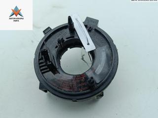 шлейф руля Volkswagen Passat B5 1998, седан, 1J0959653