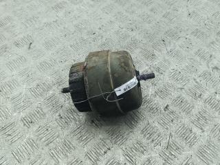 подушка крепления двигателя Audi A6 4F/C6 2006, 2.0 л., TFSI, бензин, МКПП, серый, универсал
