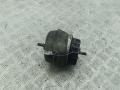 подушка крепления двигателя Audi A6 4F/C6 2006, 2.0 л., TFSI, бензин, МКПП, серый, универсал - фото №2