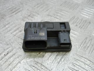 реле накала свечей BMW 7 серия F01/F02 [рестайлинг] 2013, 3.0 л., 730d, дизель, АКПП, седан, 851947202