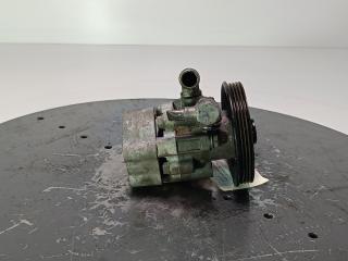 Насос гидроусилителя руля Chevrolet Cruze 1 поколение 2011, цвет