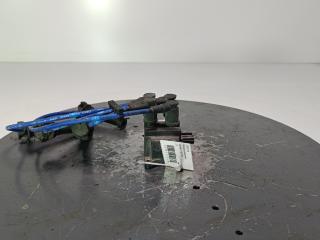 катушка зажигания Mazda 6 GG 2004, цвет