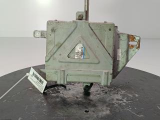 Блок управления двигателем Mazda 6 GG 2004, цвет, L33318881G