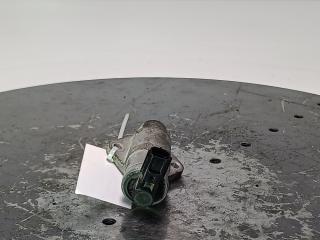 клапан холостого хода Mazda 6 GG 2004, цвет, 1S7G-9F715-AD