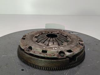 маховик Chevrolet Cruze 1 поколение 2011, цвет