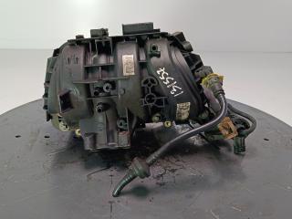 коллектор впускной Opel Corsa D 2006, цвет, 55559833