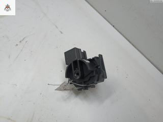 контактная группа Opel Zafira 1 поколение (A) [рестайлинг] 2005, 1.8 л., бензин, МКПП, синий, минивэн, 90589314