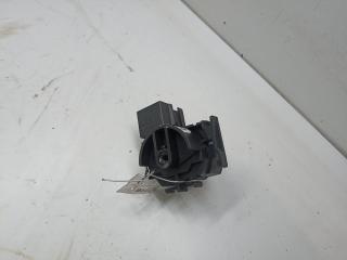 контактная группа Opel Zafira 1 поколение (A) [рестайлинг] 2005, 1.8 л., бензин, МКПП, синий, минивэн, 90589314