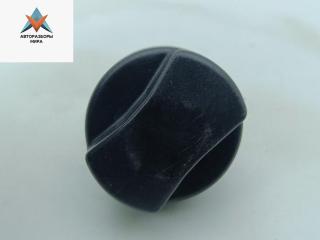 пробка топливного бака Opel Vectra C 2004, 2.2 л., бензин, МКПП, серый, хетчбэк 5 дв.