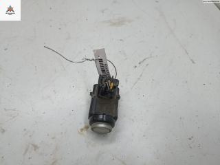 датчик парктроника Opel Signum C 2004, 2.0 л., бензин, МКПП, серый, хетчбэк 5 дв., 12787793