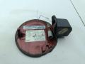 лючок топливного бака Opel Zafira 1 поколение (A) 1999, 1.8 л., бензин, МКПП, синий, минивэн, 90559413 - фото №2