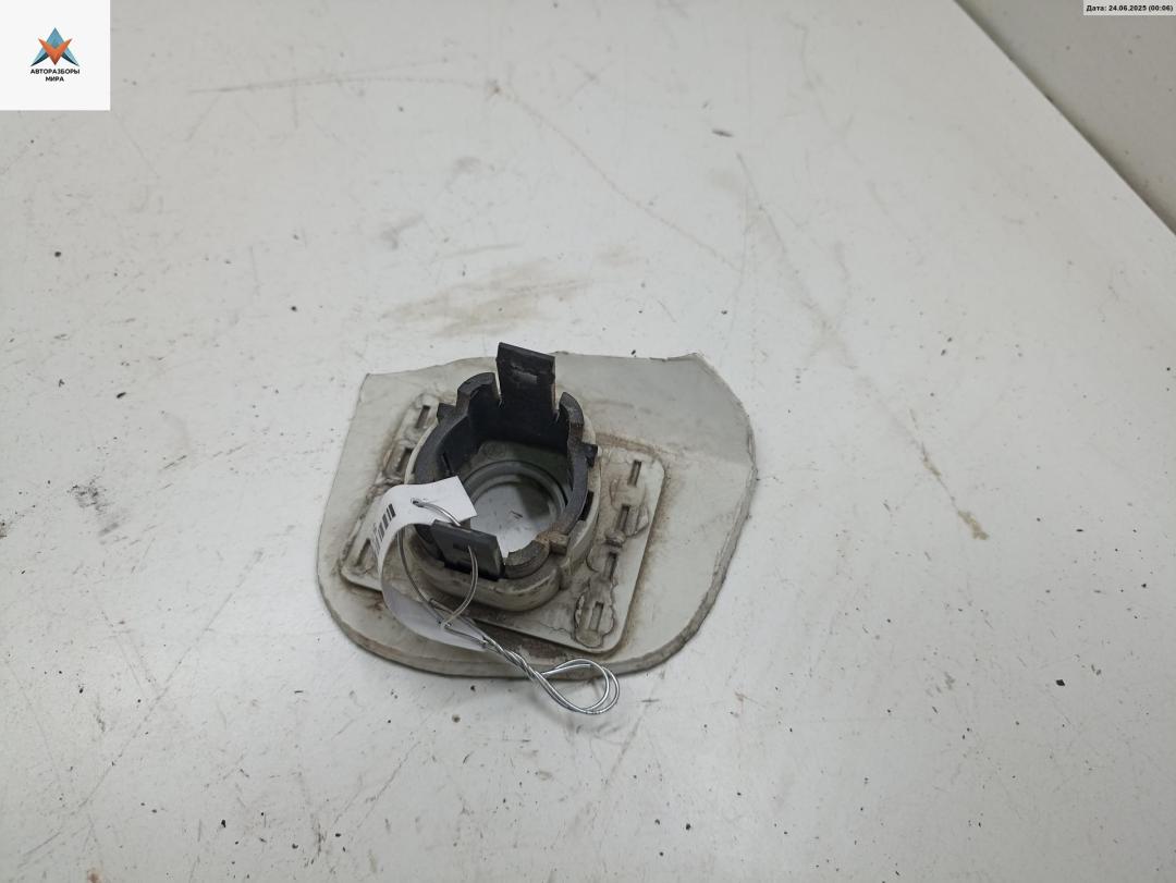 кронштейн (крепление) Opel Signum C 2004, 2.0 л., бензин, МКПП, серый, хетчбэк 5 дв., 24422810 - фото №1