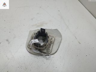 кронштейн (крепление) Opel Signum C 2004, 2.0 л., бензин, МКПП, серый, хетчбэк 5 дв., 24422810