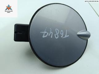 лючок топливного бака Opel Zafira 1 поколение (A) 2001, 1.8 л., бензин, МКПП, серый, минивэн, 90559414